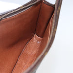 Louis Vuitton Toiletry Pouch Monogram Canvas 19 - image 15