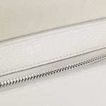 Celine Trapeze Bag Leather Small - image 6