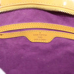 Louis Vuitton Saint Jacques Handbag Epi Leather GM - image 6