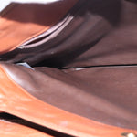 Bally Vintage Tote Bag Leather - image 20