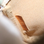 Louis Vuitton Mini pochette accessoires Damier Canvas Mini - image 7
