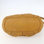 Gucci Sukey Top Handle Satchel Guccissima Leather Medium - image 15