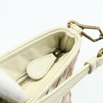 Bottega Veneta Intrecciato Clutch bag Leather - image 14