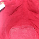 Louis Vuitton Noe Shoulder bag Leather - image 17