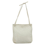Bottega Veneta Intrecciato Shoulder bag Leather - image 2