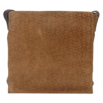 Celine C Macadam Shoulder bag Suede - image 19