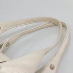 Bvlgari Chandra Hobo Leather Large - image 17