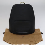 Louis Vuitton Gobelins Backpack Epi Leather - image 14