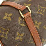 Louis Vuitton Papillon Handbag Monogram Canvas 26 - image 13