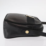 Salvatore Ferragamo Vala Shoulder Bag Leather - image 3
