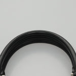 Louis Vuitton Epi Stretch Silver Fizz handbag Epi Stretch - image 17