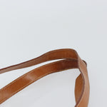 Celine Vintage Macadam Tote bag Canvas - image 15