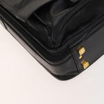 Loewe Anagram Business Leather - image 11