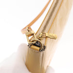 Louis Vuitton Pochette Accessoires NM Monogram Vernis - image 13