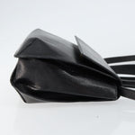 Salvatore Ferragamo Vintage Handbag Leather - image 3