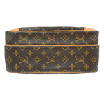 Louis Vuitton Nil Messenger Bag Monogram Canvas 28 - image 10