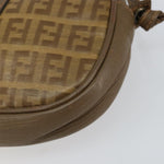 Fendi Zucchino Canvas medium - image 8