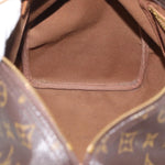 Louis Vuitton Speedy Handbag Monogram Canvas 30 - image 20