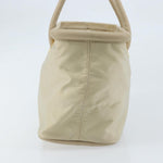 Celine Handbag Nylon - image 4