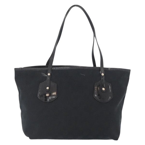 Gucci Jolie Web Tote GG Canvas Medium