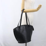Louis Vuitton Saint Jacques Handbag Epi Leather GM - image 14