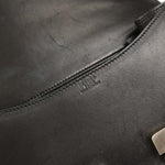 Hermes Constance Bag Chamonix 24 - image 4