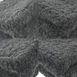Salvatore Ferragamo Gancini handbag Wool - image 8