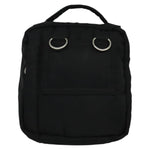 Burberry Nova check Black Label Nylon - image 2