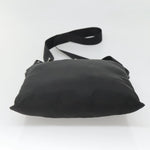 Prada Flat Messenger Bag Tessuto Medium - image 17