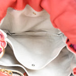 Loewe Flamenco Bag Leather Small - image 19
