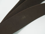 Louis Vuitton Olav Handbag Damier PM - image 13