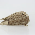 Gucci Abbey Shoulder Bag GG Canvas Medium - image 4