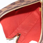 Louis Vuitton Geronimos Waist Bag Damier - image 5