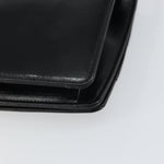 Valentino Garavani Bow Crossbody Bag Leather Small - image 10