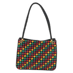 Bottega Veneta Intrecciato Shoulder bag Leather - image 1