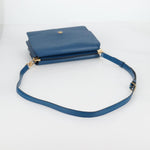 Louis Vuitton Grenelle Shoulder Bag Epi Leather Small - image 17
