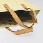 Louis Vuitton Reade Handbag Monogram Vernis PM - image 8
