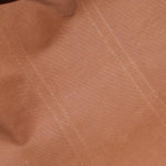 Louis Vuitton Keepall Bag Monogram Canvas 60 - image 5