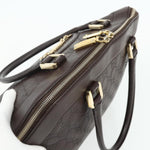 Gucci Guccissima Shoulder bag Large - image 6