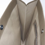 Louis Vuitton Saint Tropez Handbag Epi Leather - image 20