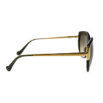 Louis Vuitton Eye Wear Metal Plastic - image 4
