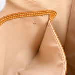Louis Vuitton Bucket Bag Monogram Canvas GM - image 18