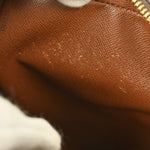 Louis Vuitton Amazone Bag Monogram Canvas PM - image 14