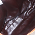 Bottega Veneta Vintage Shoulder Bag Leather - image 5