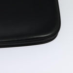 Bally Vintage Shoulder Bag Leather - image 11