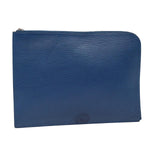 Louis Vuitton Pochette Jour Epi Leather GM - image 18