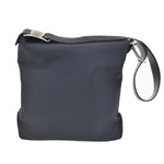 Salvatore Ferragamo Vara shoulder Bag Nylon - image 2