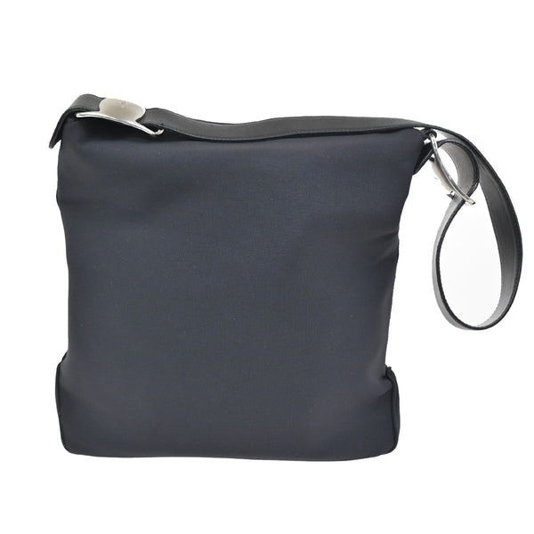 Salvatore Ferragamo Vara shoulder Bag Nylon