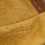 Louis Vuitton Musette Salsa Handbag Monogram Canvas PM - image 14