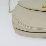 Givenchy 4G shoulder Bag Leather - image 7